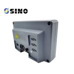 SINO Digital Display Controller DRO SDS2-3MS CNC Monitor IP64 For Milling Lathe