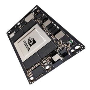 16GB EMMC 5.1 UVA Nvidia Jetson Tx2 Board Development Kit for Healthcare