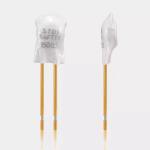 ST01 Thermal Fuse SO6 Temperature Controlled Switch ST05 Temperature Controller