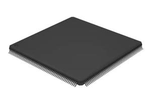 China Microcontroller MCU IC LPC2468FBD208K 72MHz 512KB ARM Microcontrollers wholesale