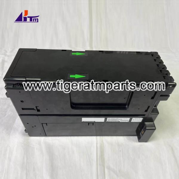 KD04016-D001 Fujitsu GSR50 Cash Recycler Box Cassette 497-0514333
