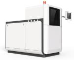 Ss304 uht pasteurization machine Pear Paste Turnkey Processing Line