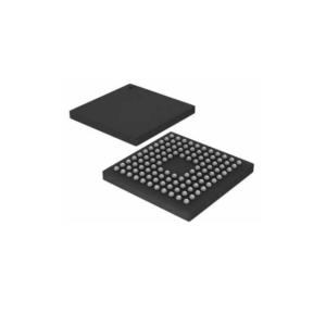 China BCM56970A0KFSBG Ethernet IC 6.4Tb/s Multilayer Tomahawk2 Ethernet Switches wholesale