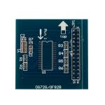 AK500+ Key Programmer For Mercedes Benz Support Directly Reading EEPROM for BENZ