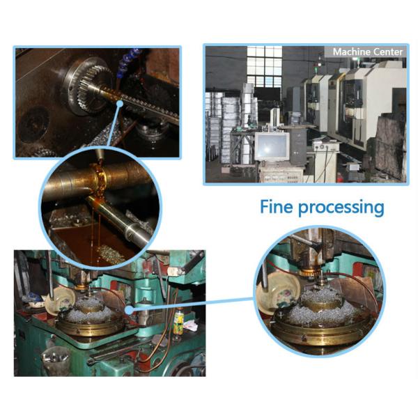 Manual Cable Pulling Tools Hand Wire Rope Winch Wire Rope Tirfor 3.2 Ton