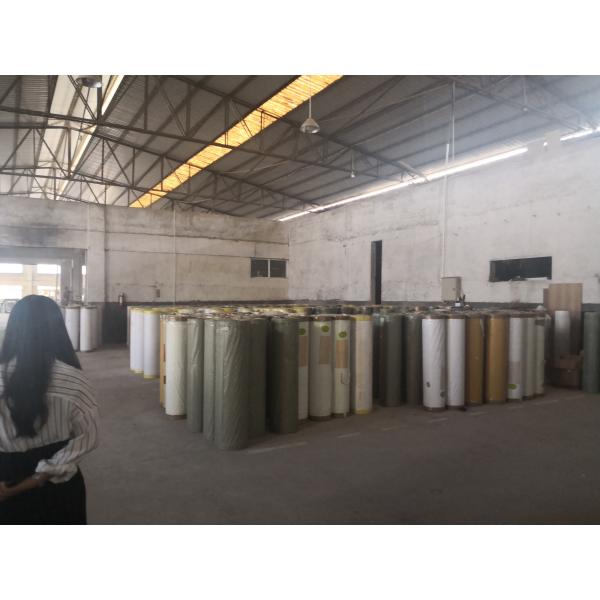 HYPET PVC Plastic Marble Sheet Making Machine /Artificial Marble Board Production Line /Marble Plastic 3D Wall Panel Machine