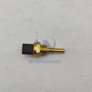 China 11419486 VOE11419486 Excavator Spare Parts Water Temperature Sensor wholesale
