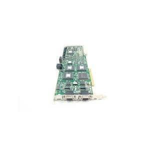 China 3HAC17484-9 12 Digital Inputs Programmable Logic Controllers with RS-485 and Ethernet Communication on sale