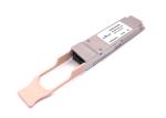 Four Channel QSFP Optical Module 40gbase - sr4 MMF For QSFP 40G Sr4 Data Center