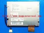 Quality NEC TFT 5.5-inch 320*240 NL3224AC35-05  NL3224BC35-21  lcd panel，ORIGINAL NL3224AC35-05 for NEC LCD screen display PANEL for sale