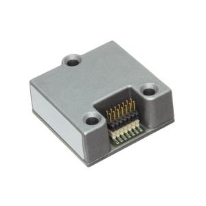 China Sensor IC ADIS16137BMLZ Precision Angular Rate Sensor 400Hz wholesale