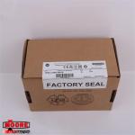 1769-L19ER-BB1B 1769L19ERBB1B AB AB CompactLogix L19 1MB Memory Controller