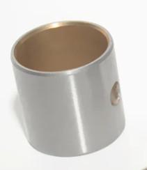 China Connecting Rod Bushing For ISUZU 4JB1-T JAC 4DA1-1 8-94457158-0 on sale