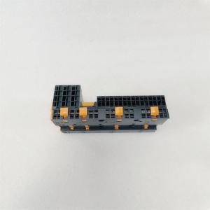China X20CP3586 B&amp;R X20 BUS CONTROLLER, 1 POWERLINK INTERFACE wholesale