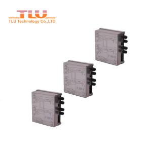 China ABB PLC Module 07EB62R1 Binary Hs Input Module wholesale