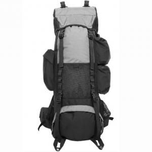 China Sports Great Camping Hunting Gear Storage Waterproof Hiking Bag Backpack wholesale