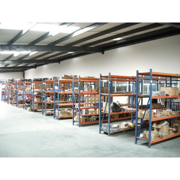 Vertical Knee Milling CNC Milling NC Milling Mini Milling Machine Machine