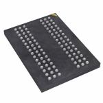 512MB DDR SDRAM Memory IC Chip MT29RZ4B4DZZNGPL-18WE.4