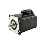 NEMA23 size 57mm 2phase closed loop stepper motor/ stepper motor with encoder