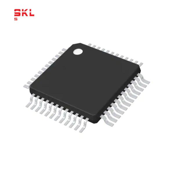 Quality STM32F091CCT6TR MCU Chip High Performance Reliable Microcontroller for sale