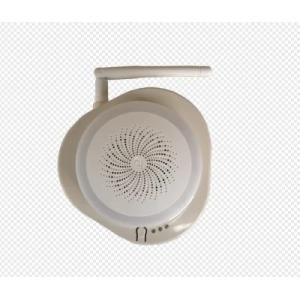 470MHz Fsk Fireproof Wireless Signal Extender 130mm*48mm