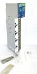 Schneider Modicon 140ACI03000 12bit Unipolar Analog Input Module 8pt Brand-New