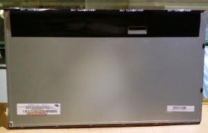 M185BGE L23 Widescreen LCD Computer Monitors For Tablet PC 16.7M Color 18.5 Inch Size