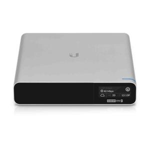 China UCK-G2-PLUS UniFi Cloud Key Gen2 Plus 131.16 x 27.10 x 134.20 mm Advanced Technology wholesale
