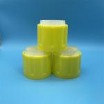 High-Quality Aerosol Dispenser Valve and Cap Set - Precise Spray Control for