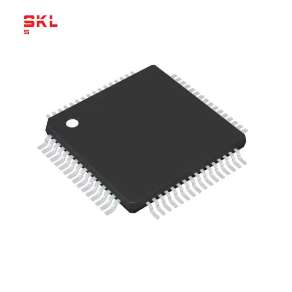 Quality TM4C1231E6PMI MCU Microcontroller 32Bit Robust Communication Automotive Systems for sale