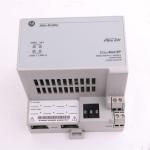 Allen Bradley Modules 1794-AENTR AB 1794-AENTR I/O Dual Port EtherNet/IP Adapter