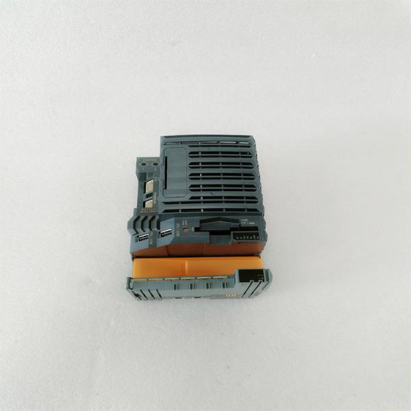Quality X20cp3585 B&R X20 Cpu Intel Atom 1.0 Ghz Processor Original Package for sale