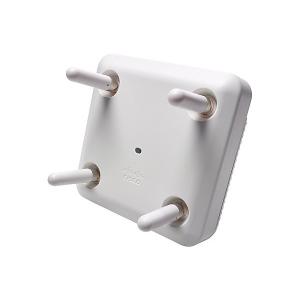 China High-Speed 802.11ac Wave 2 &amp; MU-MIMO Secure Cisco Wireless AP For Enterprise wholesale
