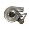Buy cheap Diesel Turbo S200G Borg Warner Turbocharger For TAD750VE Engine from wholesalers