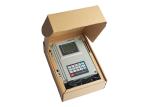 Duralium Belt Weigher Controller And Speed Sensor