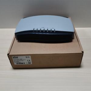China ZISA VLAN Compatible Modem 4x 10/100 Fast Ethernet ETM ATM RJ45 RJ11 wholesale
