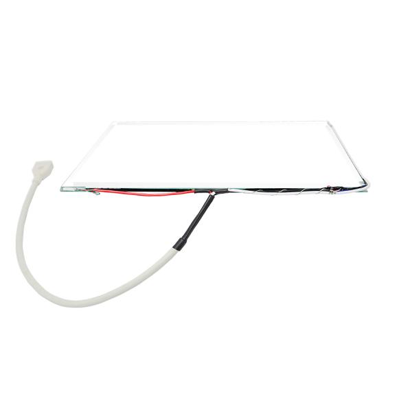 CJTOUCH Acoustic Touch Panel , 17 Inch Touch Screen Panel for Kiosk POS Machine ATM