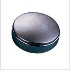 Quality Magnets for DIY Loud speaker Sound Box black board home use for sale
