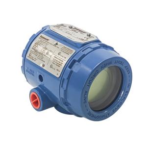 China Rosemount 3144P Temperature Transmitter 4-20mA Emerson With Hart Protocol wholesale