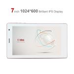 C idea Android Tablets For Learners 7 Inch With Quad Core Processor ROM 32GB