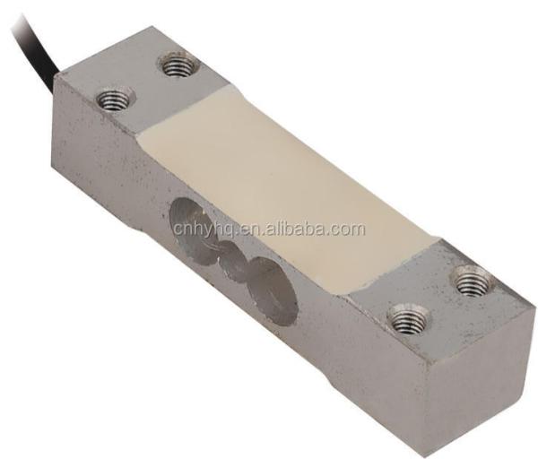 ODM Supported High Accuracy Electronic Weighing for Customized Computing with