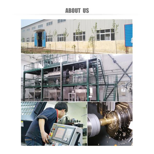 High Efficiency Durable Square Swing Screening Equipment Circular Type