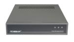 M60MA3H/00-2H IP Matrix Switcher,Decoder,powerful Video Wall Management