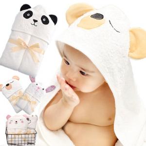 China Fast Drying Infant Bath Towels Animal Pattern Yoda Hooded Bath Towel on sale