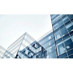 Jinan Green Lab Instrument Co., Ltd.