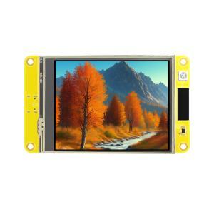 China Power-Saving 3.2Inch ESP32 Display Module for Industrial Applications wholesale