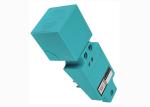 CMF37 ABS Plastic Dustproof Capacitive Proximity Sensor with CE