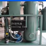 Hot To Africa Cooking Oil Regeneration Equipment Biodiesel oil pre-treatment