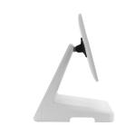 15.6" Full HD Display All-In-One POS System Machine for Financial Equipment
