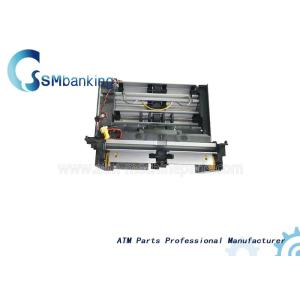 China High Quality NMD ATM Replacement Parts Delarue NMD100/NQ300 A011263 on sale